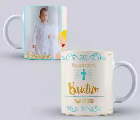 vectores plantilas BABY SHOWER,COMINIONFESTEJO,FESTIVIDAD,